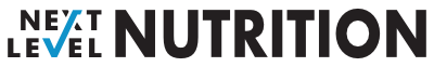 Next Level Nutrition Logo